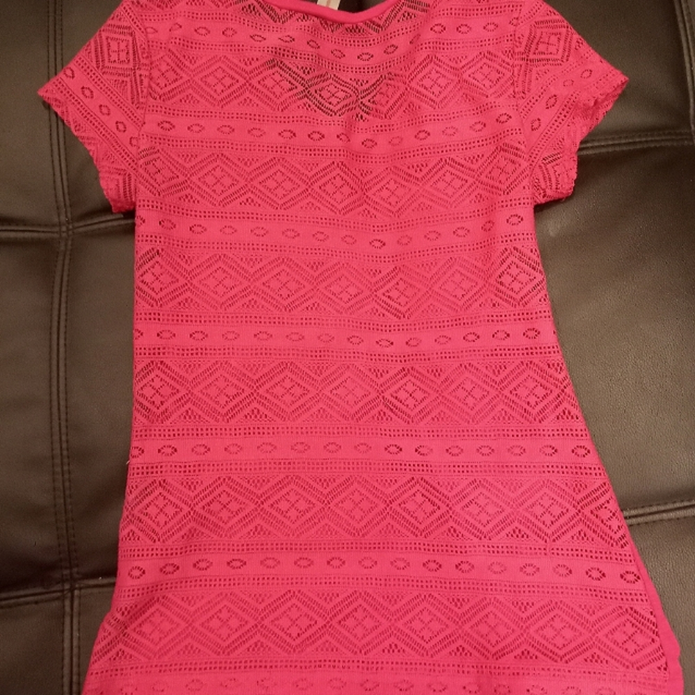 Women's T-shirt